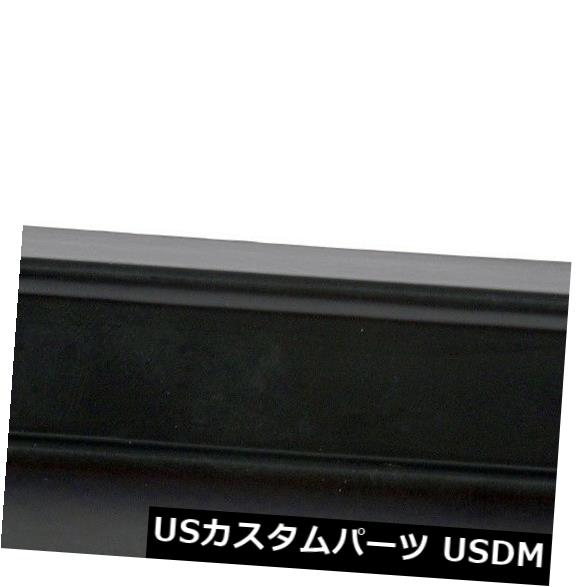 ドアノブ ドアハンドル ドアの外側ハンドル - ハンドル - 外装ドア - 刻まれた正面右ドーマン77113 Outside Door Handle-Handle - Exterior Door - Carded Front Right Dorman 77113 【並行輸入品】