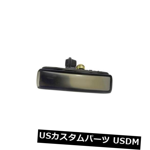 ドアノブ ドアハンドル Dorman 77193アウトサイドドアハンドル Dorman 77193 Outside Door Handle 【並行輸入品】