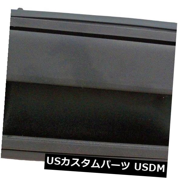 ドアノブ ドアハンドル 外側ドアハンドル - 外扉 - ボックスフロント右ドーマン77097 Outside Door Handle-Handle - Exterior Door - Boxed Front Right Dorman 77097 【並行輸入品】