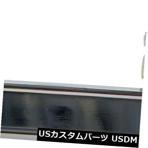 ドアノブ ドアハンドル 外側ドアハンドル - 外ドア - 刻まれた正面左ドーマン77023 Outside Door Handle-Handle - Exterior Door - Carded Front Left Dorman 77023 【並行輸入品】