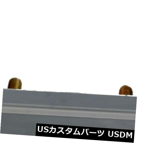 ドアノブ ドアハンドル ドアの外側ハンドル - ハンドル - 外装ドア - 刻まれた前左/リグ ht Dorman Outside Door Handle-Handle - Exterior Door - Carded Front-Left/Right Dorman 【並行輸入品】