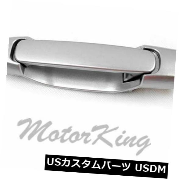 ドアノブ ドアハンドル 98 99-03 Siennaアウトサイドドアハンドルフロント左1D7シルバーシャドウパールB3983 For 98 99-03 Sienna Outside Door Handle Front Left 1D7 SILVER SHADOW PEARL B3983 【並行輸入品】