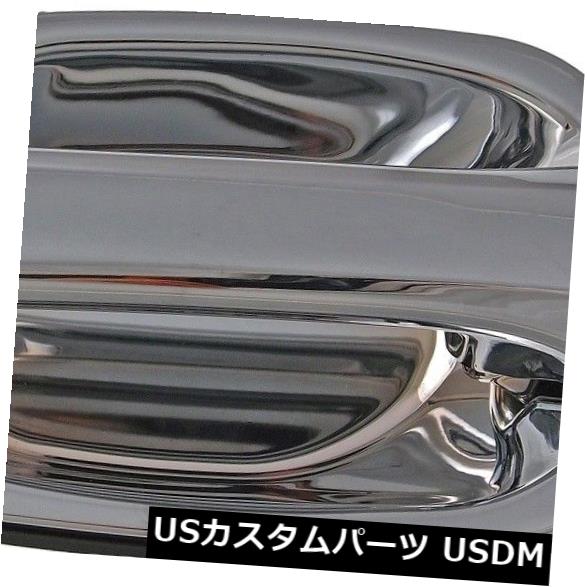 ドアノブ ドアハンドル ドアの外側ハンドル - ハンドル - 外装ドア - 刻まれた後部左Dorman 91169 Outside Door Handle-Handle - Exterior Door - Carded Rear Left Dorman 91169 【並行輸入品】