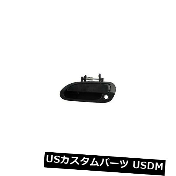 ドアノブ ドアハンドル 79336 Dorman - HELPアウトサイドドアハンドルP / N：79336 79336 Dorman - HELP Outside Door Handle P/N:79336 【並行輸入品】 28,028円