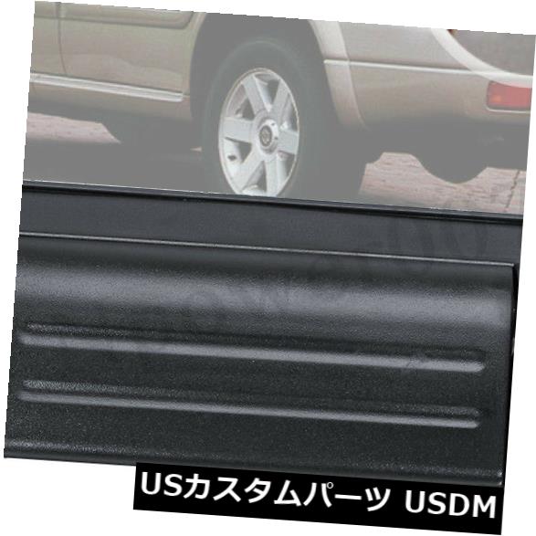 ドアノブ ドアハンドル スズキグランドビターラXL-7 98-05用リアテールゲートドアハンドル Rear Outside Exterior Tailgate Door Handle For Suzuki Grand Vitara XL-7 98-05 【並行輸入品】