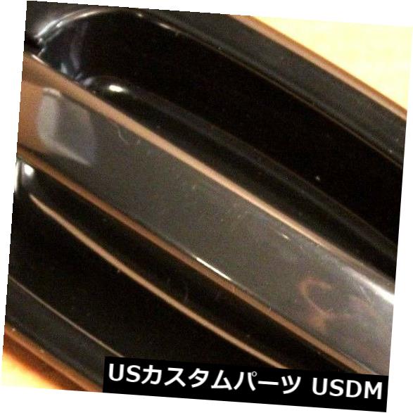 ドアノブ ドアハンドル CHEVY HYBRID OUTERIDE DOOR HANDLE RIGHT 2005 2006 2007 CHEVY HYBRID OUTSIDE DOOR HANDLE RIGHT 2005 2006 2007 【並行輸入品】