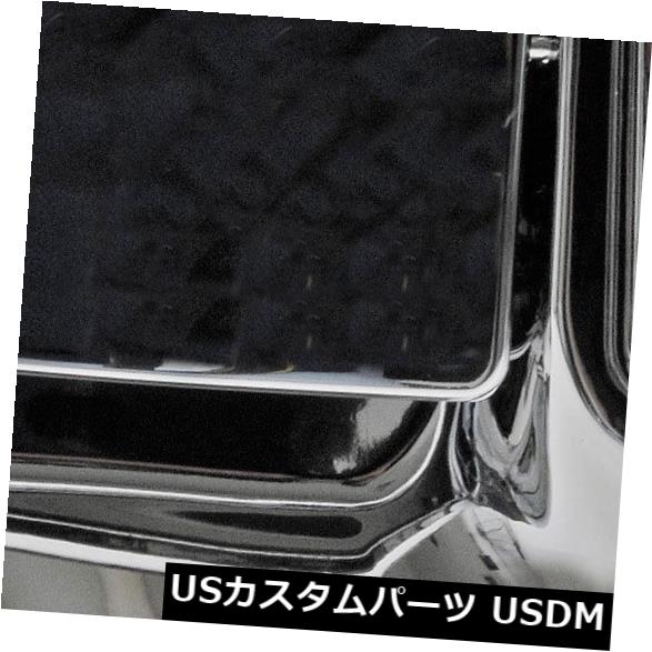 ドアノブ ドアハンドル 外部ドアハンドル前面左 - Dorman 91099 Exterior Door Handle Front Left - Dorman 91099 【並行輸入品】