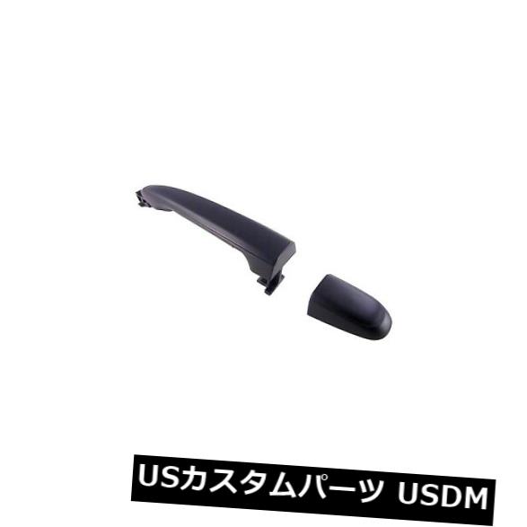 ドアノブ ドアハンドル Dorman 82495エクステリアドアハンドル Dorman 82495 Exterior Door Handle 【並行輸入品】 31,103円