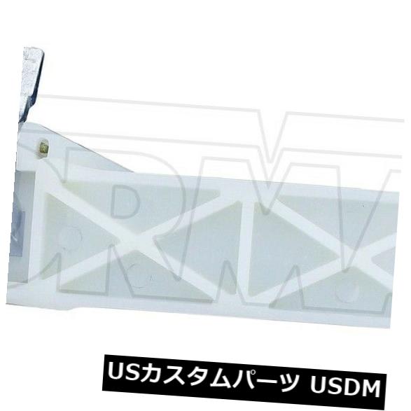ドアノブ ドアハンドル 96597ドーマン - ドアハンドルP / Nを補助：96597 96597 Dorman - HELP Outside Door Handle P/N:96597 【並行輸入品】