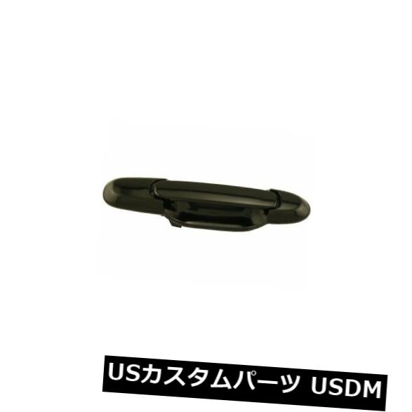 ドアノブ ドアハンドル 60803 ACI 60803アウトサイドドアハンドル 60803 ACI 60803 Outside Door Handle 【並行輸入品】