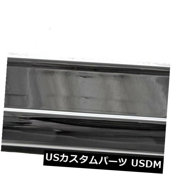 ドアノブ ドアハンドル 外側ドアハンドル - 外装ドア - 刻まれた正面右ドーマン77027 Outside Door Handle-Handle - Exterior Door - Carded Front Right Dorman 77027 【並行輸入品】