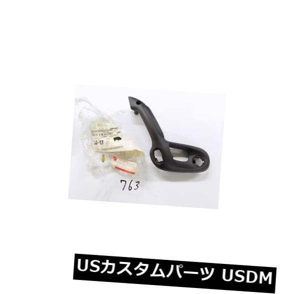 ドアノブ ドアハンドル NOS純正GM 2000サターンインテリアプルドアハンドルRHエボニー24427351 NOS Genuine GM 2000 SATURN INTERIOR PULL Door Handle RH EBONY 24427351 【並行輸入品】 30,102円