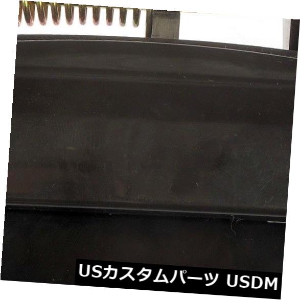 ドアノブ ドアハンドル ドアの外側ハンドル - ハンドル - 外装ドア - ボックスフロント左ドーマン80556 Outside Door Handle-Handle - Exterior Door - Boxed Front Left Dorman 80556 【並行輸入品】