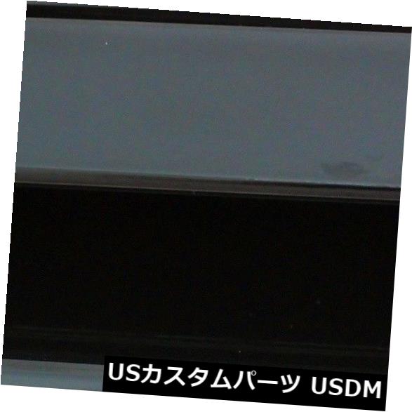 ドアノブ ドアハンドル ドアの外側ハンドル - ハンドル - 外装ドア - 刻まれた正面左ドーマン77072 Outside Door Handle-Handle - Exterior Door - Carded Front Left Dorman 77072 【並行輸入品】