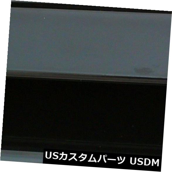 ドアノブ ドアハンドル ドアの外側ハンドル - ハンドル - 外装ドア - 刻まれた正面左ドーマン77072 Outside Door Handle-Handle - Exterior Door - Carded Front Left Dorman 77072 【並行輸入品】 30,102円