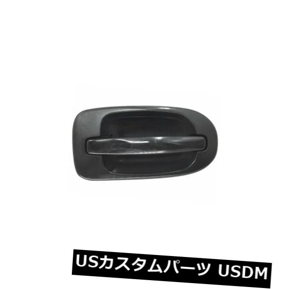 ドアノブ ドアハンドル サターンリレー2005 2006 2007年のための後部左ドアハンドルT251XZ Rear Left Door Handle T251XZ for Saturn Relay 2005 2006 2007 【並行輸入品】