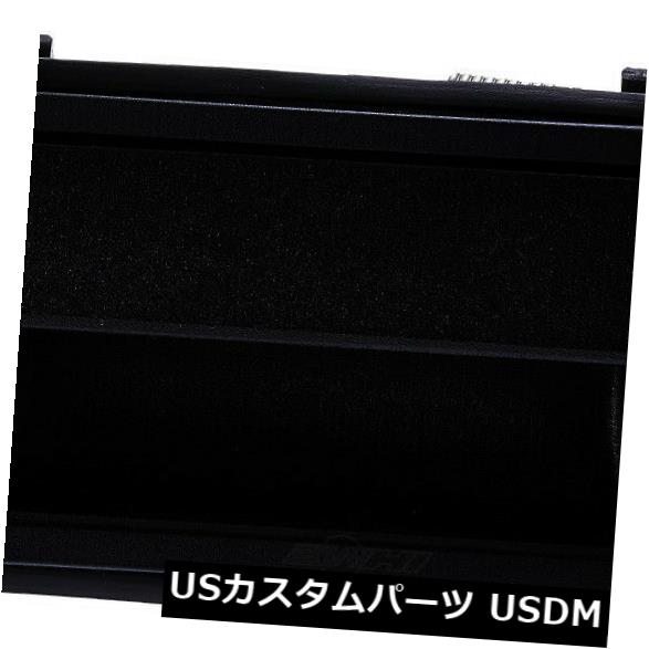 ドアノブ ドアハンドル 外部ドアハンドル - ハンドル - 外装ドア - ボックスフロント左ドーマン77096 Outside Door Handle-Handle - Exterior Door - Boxed Front Left Dorman 77096 【並行輸入品】