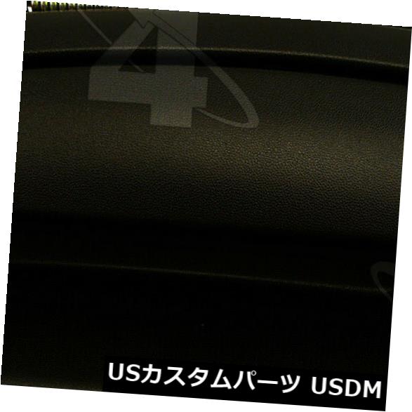 ドアノブ ドアハンドル 外側ドアハンドル前左ACI / Maxair 60302 Outside Door Handle Front Left ACI/Maxair 60302 【並行輸入品】 26,956円
