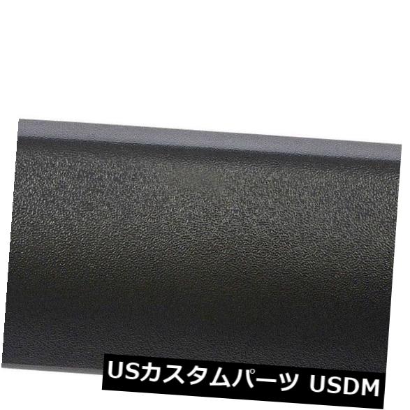 ドアノブ ドアハンドル ドアの外側ハンドル - ハンドル - 外装ドア - 箱入り前面/後面 t Dorman 80441 Outside Door Handle-Handle - Exterior Door - Boxed Front/Rear-Left Dorman 80441 【並行輸入品】