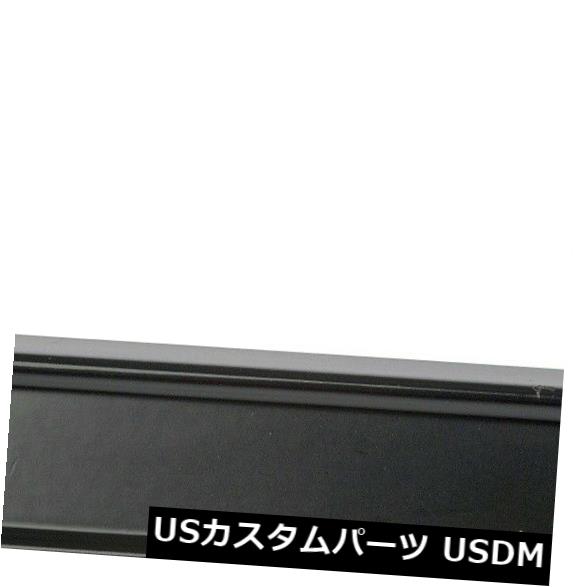 ドアノブ ドアハンドル 外側ドアハンドル - ハンドル - 外装ドア - 刻まれた正面左ドーマン77095 Outside Door Handle-Handle - Exterior Door - Carded Front Left Dorman 77095 【並行輸入品】