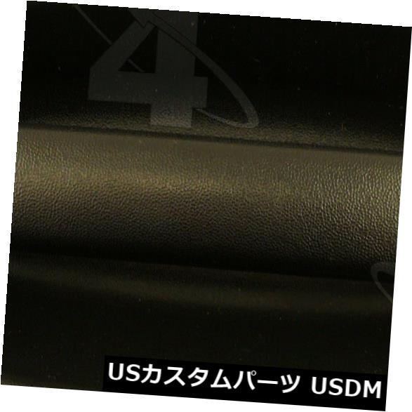 ドアノブ ドアハンドル アウトサイドハンドルフロント右側ACI / Maxair 60203 Outside Door Handle Front Right ACI/Maxair 60203 【並行輸入品】