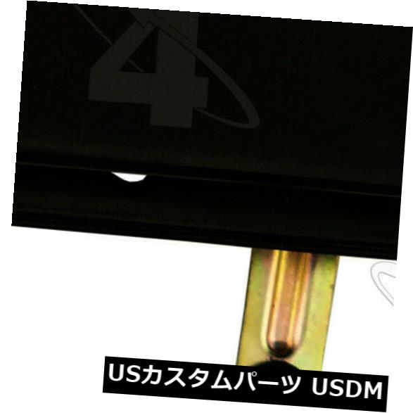 ドアノブ ドアハンドル 外側ドアハンドル前左ACI / Maxair 360314 Outside Door Handle Front Left ACI/Maxair 360314 【並行輸入品】