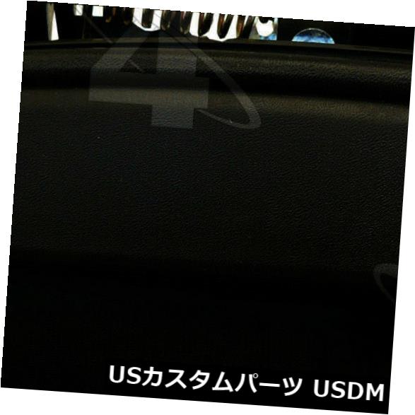 ドアノブ ドアハンドル 外側ドアハンドルフロント左ACI / Maxair 360812は93-98トヨタT100にフィット Outside Door Handle Front Left ACI/Maxair 360812 fits 93-98 Toyota T100 【並行輸入品】