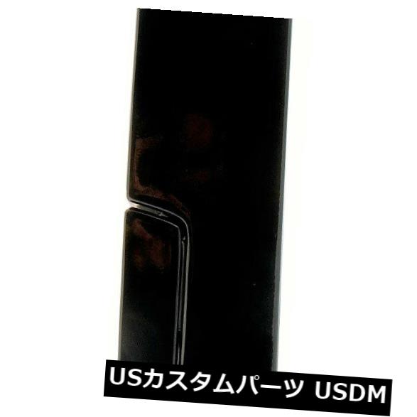 ドアノブ ドアハンドル 外側ドアハンドル（Dorman＃77171） Outside Door Handle (Dorman #77171) 【並行輸入品】