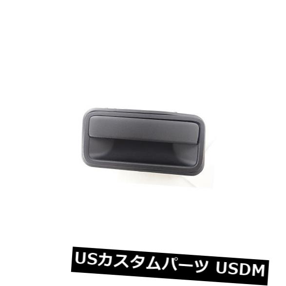 ドアノブ ドアハンドル シボレー、GMC（後部助手席側）GM1521104用の外装ドアハンドル Exterior Door Handle for Chevrolet. GMC (Rear Passenger Side) GM1521104 【並行輸入品】 26,956円