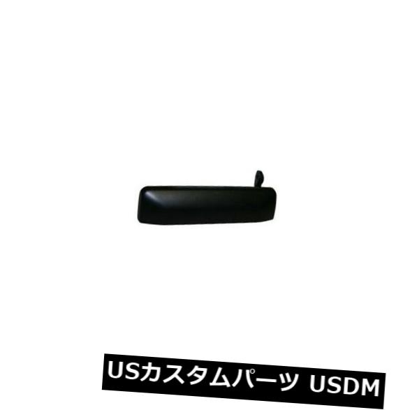 車用品 バイク用品 車用品handle パーツ 車用品外装 エアロパーツ For その他ドアノブドアハンドルインフィニティqx4 97 98 03日産パスファインダール04アウターフロントドアハンドルlh For Infiniti Qx4 97 98 03 Nissan Pathfinder Le