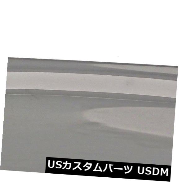 ドアノブ ドアハンドル 外側ドアハンドルドーマン90645 Outside Door Handle Dorman 90645 【並行輸入品】