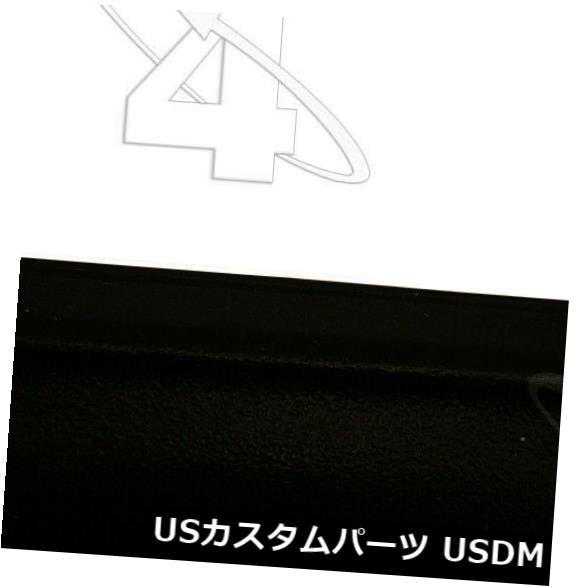ドアノブ ドアハンドル アウトサイドハンドルフロントACI / Maxair 60300 Outside Door Handle Front ACI/Maxair 60300 【並行輸入品】
