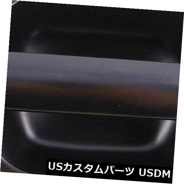 ドアノブ ドアハンドル 外側ドアハンドル - 外扉 - 箱入り右側右はオデッセイにフィット Outside Door Handle-Handle - Exterior Door - Boxed Front Right fits Odyssey 【並行輸入品】