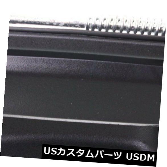 ドアノブ ドアハンドル ニューフロント外装ドアハンドル左フィット1995-2005シボレーブレザー15202911 NEW FRONT EXTERIOR DOOR HANDLE LEFT FITS 1995-2005 CHEVROLET BLAZER 15202911 【並行輸入品】 26,956円