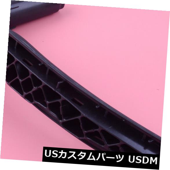 ドアノブ ドアハンドル BMW E70 X5 E71 X6用ドアプルハンドルキャリア右内側51416969402 Door Pull Handle Carrier Right Inner for BMW E70 X5 E71 X6 51416969402 【並行輸入品】