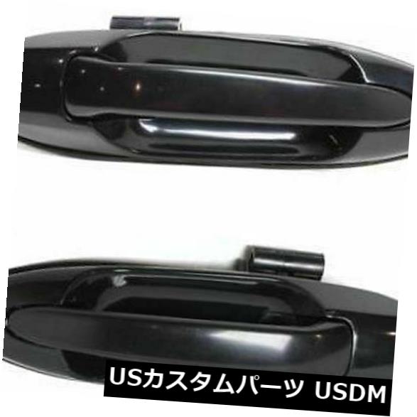 楽天市場】ランクル100/シグナス/レクサスLX470 メッキアウタードア