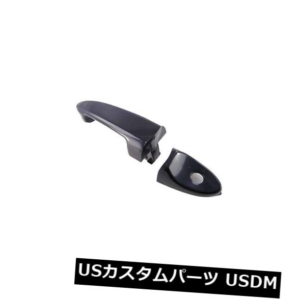 ドアノブ ドアハンドル Dorman 82181エクステリアドアハンドル Dorman 82181 Exterior Door Handle 【並行輸入品】