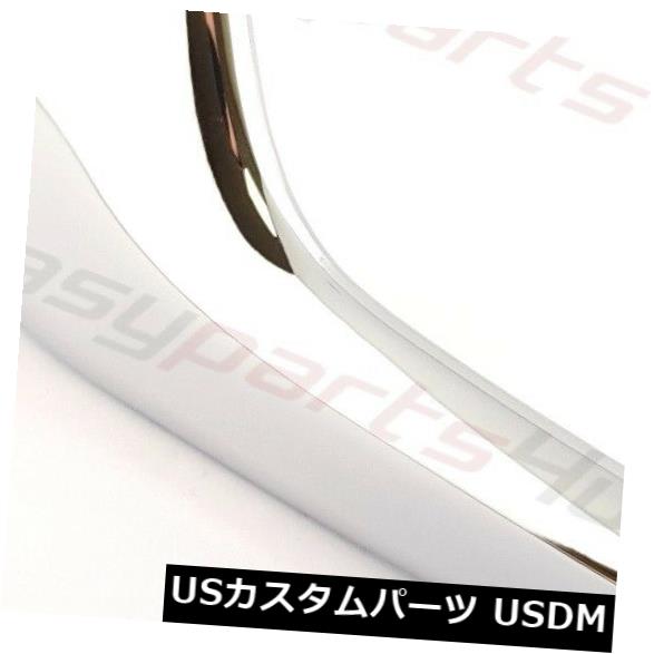 ドアノブ ドアハンドル 1x Opel / Vauxhall Corsa Dインテリア左側ドアハンドル2006 - 2014 1x Opel / Vauxhall Corsa D Interior Left side Door Handle 2006 - 2014 【並行輸入品】