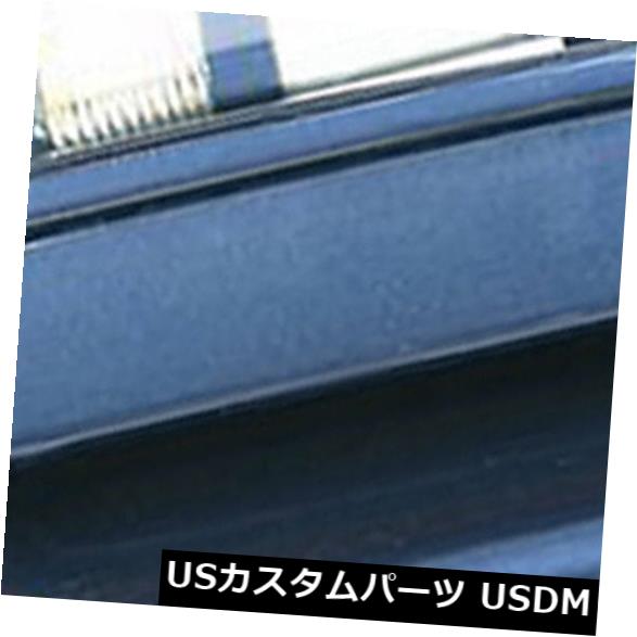 ドアノブ ドアハンドル トヨタカムリブルーヘイズパール8J6 1992-1996用フロント右側のドアハンドル Front Right Outside Door Handle For Toyota Camry Blue Haze Pearl 8J6 1992-1996 【並行輸入品】