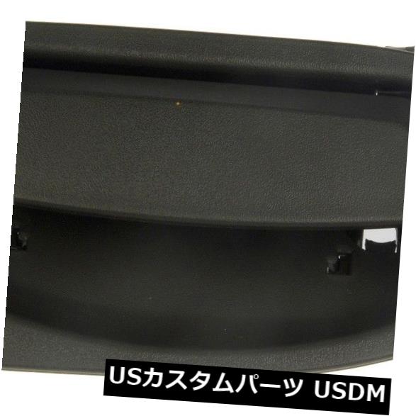 ドアノブ ドアハンドル アウトサイドハンドル - ハンドル - 外装ドア - ボックス化リアライト98-03レンジャーにフィット Outside Door Handle-Handle - Exterior Door - Boxed Rear Right fits 98-03 Ranger 【並行輸入品】