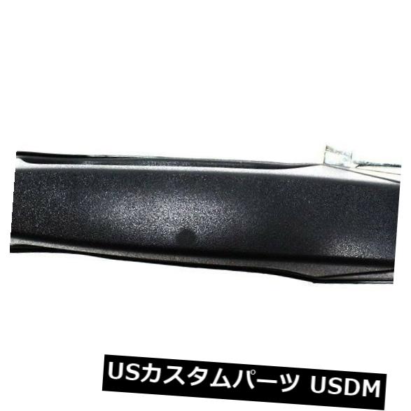 ドアノブ ドアハンドル 2007 - 14年のシボレーSILVERADO 2500 HD GM1310162のための新しい左ドアハンドル NEW FRONT LEFT DOOR HANDLE FOR 2007-14 CHEVROLET SILVERADO 2500 HD GM1310162 【並行輸入品】