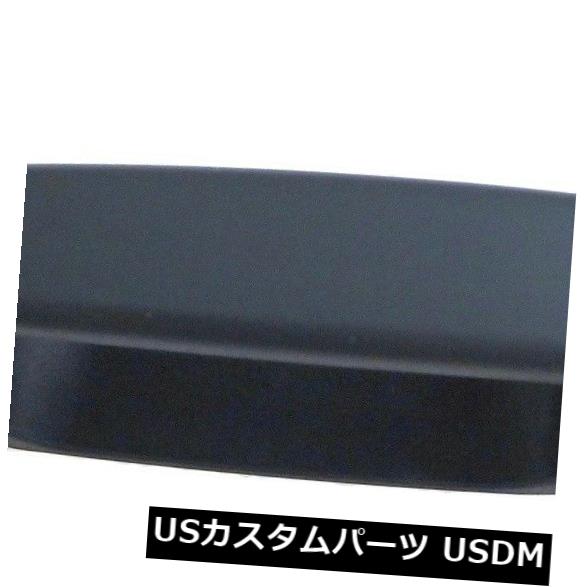 ドアノブ ドアハンドル 外側ドアハンドルフロント左ドーマン82699は98-02スバルフォレスターにフィット Outside Door Handle Front Left Dorman 82699 fits 98-02 Subaru Forester 【並行輸入品】