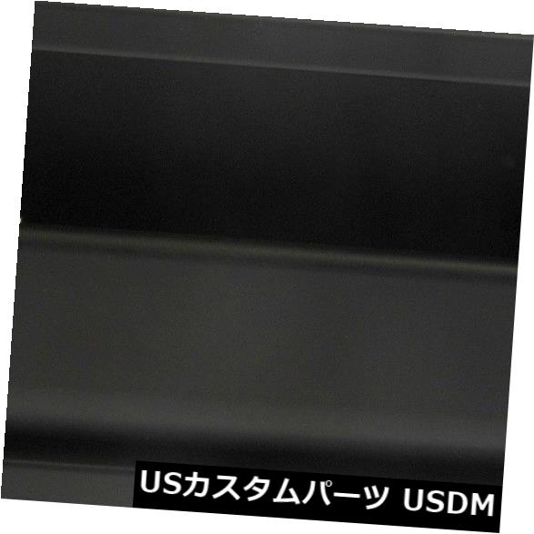 ドアノブ ドアハンドル 外側ドアハンドルドーマン80916 Outside Door Handle Dorman 80916 【並行輸入品】
