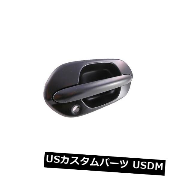 ドアノブ ドアハンドル Dorman 82255エクステリアドアハンドル Dorman 82255 Exterior Door Handle 【並行輸入品】