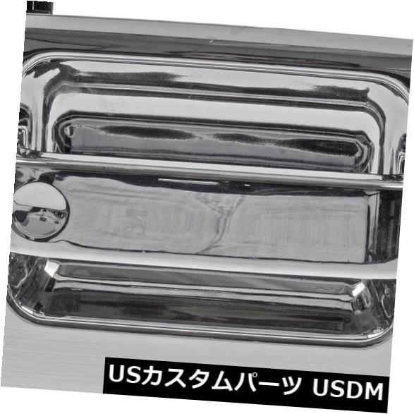 ドアノブ ドアハンドル ドアの外側ハンドル - ハンドル - 外装ドア - 刻まれた後部右ドーマン91074 Outside Door Handle-Handle - Exterior Door - Carded Rear Right Dorman 91074 【並行輸入品】