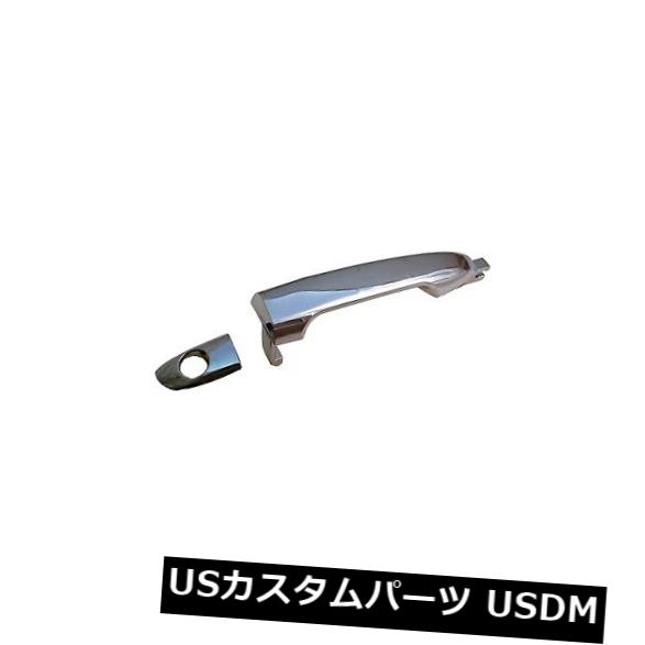 ドアノブ ドアハンドル Dorman 83579エクステリアドアハンドル Dorman 83579 Exterior Door Handle 【並行輸入品】