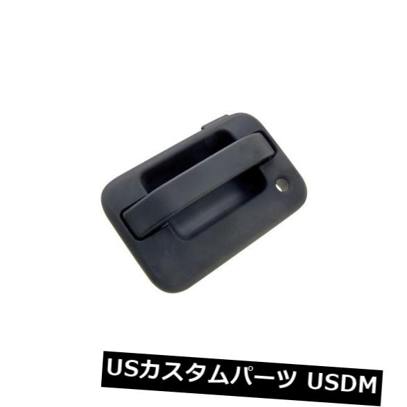 ドアノブ ドアハンドル Dorman 79308エクステリアドアハンドル Dorman 79308 Exterior Door Handle 【並行輸入品】