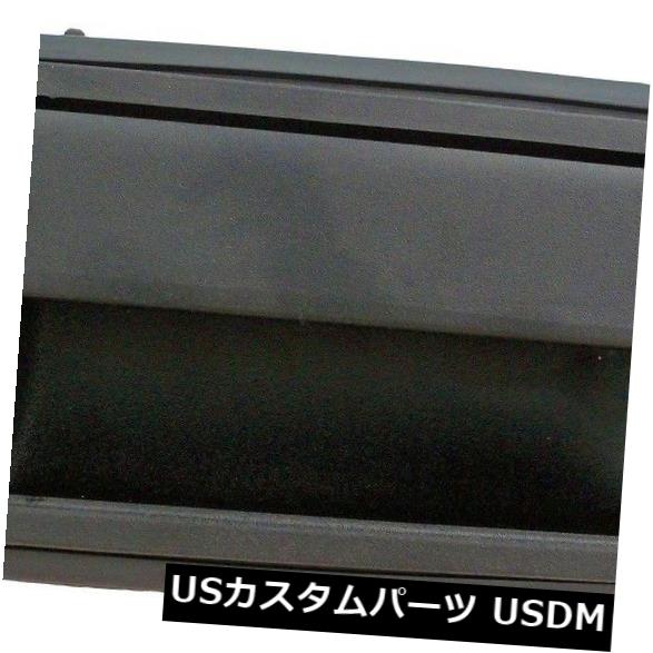 ドアノブ ドアハンドル 外側ドアハンドル - 外扉 - ボックスフロント右ドーマン77097 Outside Door Handle-Handle - Exterior Door - Boxed Front Right Dorman 77097 【並行輸入品】
