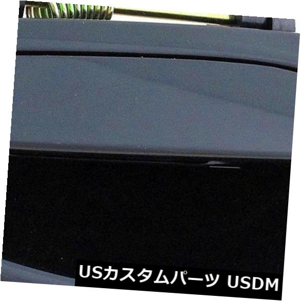 ドアノブ ドアハンドル 外側ドアハンドル後部左Dorman 93446 Outside Door Handle Rear Left Dorman 93446 【並行輸入品】 30,102円