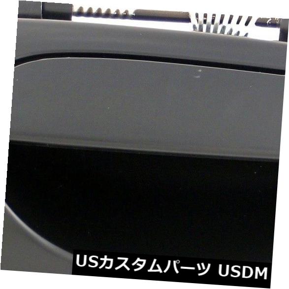 ドアノブ ドアハンドル 外側ドアハンドル後部右ドーマン93448 Outside Door Handle Rear Right Dorman 93448 【並行輸入品】